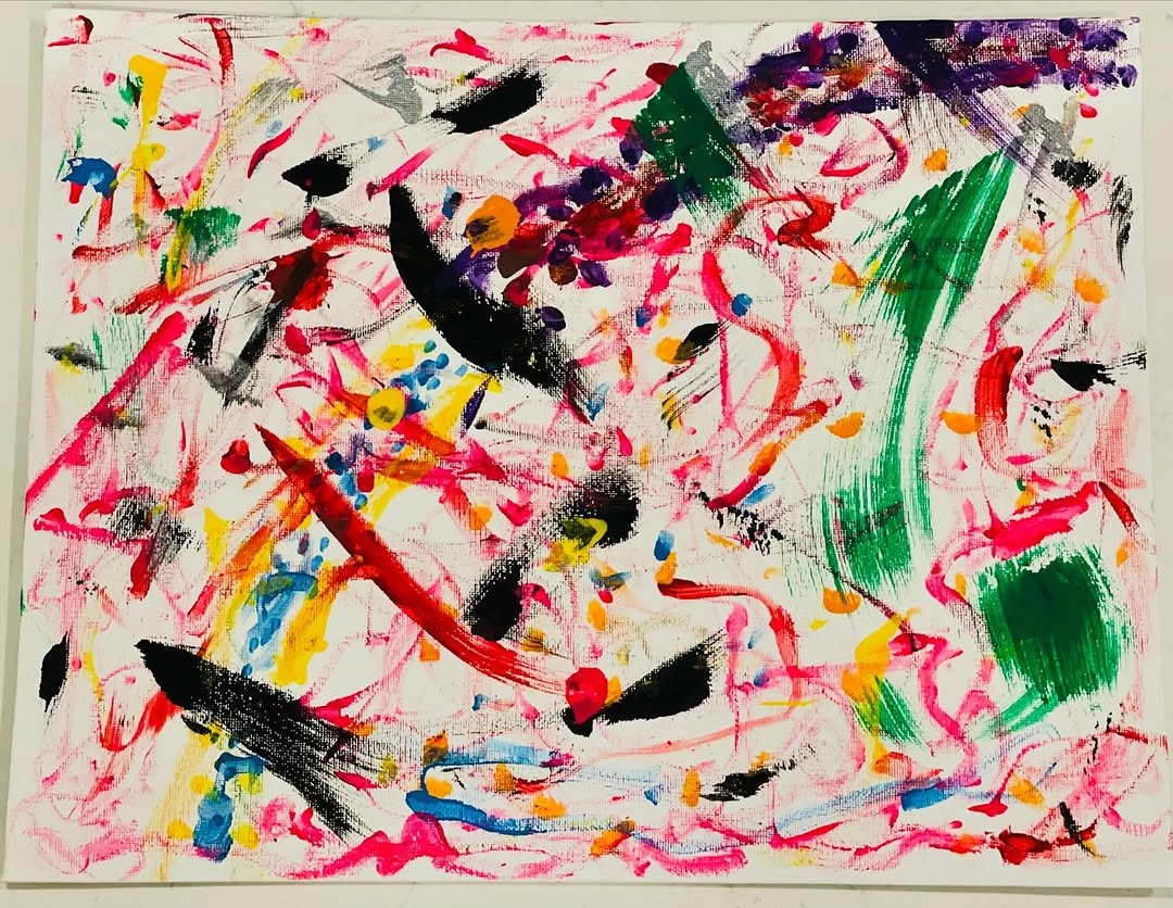 Poors heat fires, by Kevin Bartley